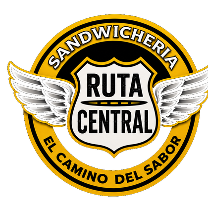 Ruta Central